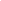 Tennis Canada